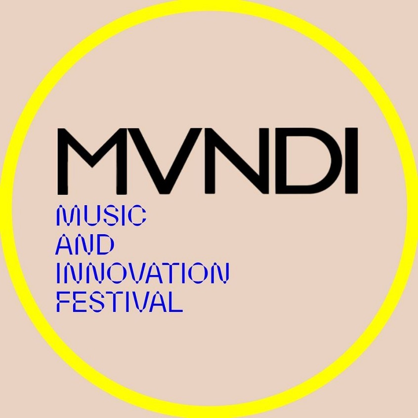 In questi giorni il MUNDI Festival in Puglia