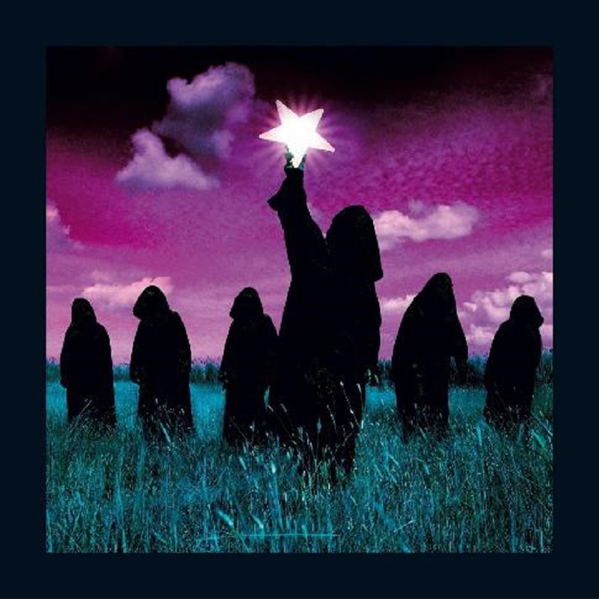 Porcupine Tree, in arrivo un cofanetto con 13 CD limited edition dal titolo “The Delerium Years”