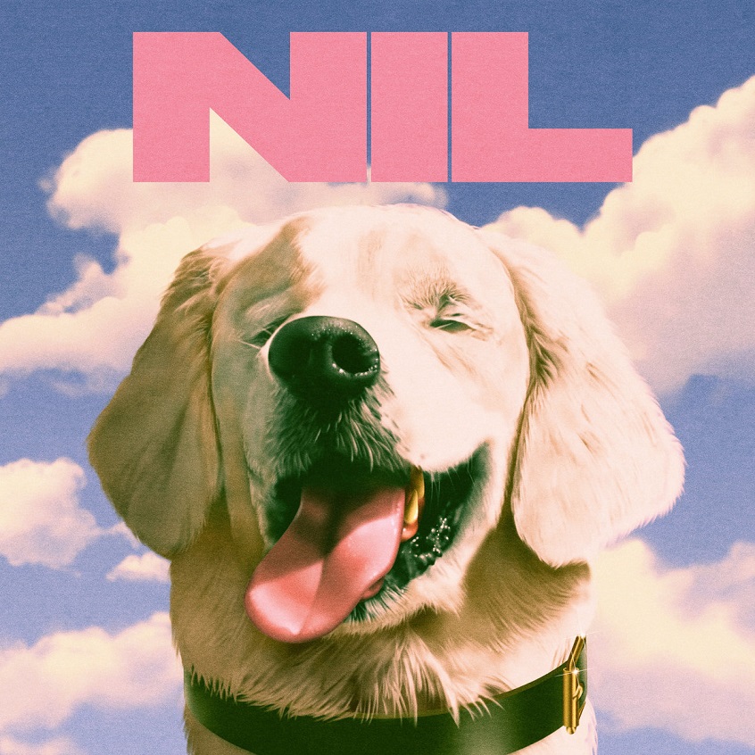 The Dirty Nil annunciano i dettagli del loro terzo LP e svelano un nuovo singolo