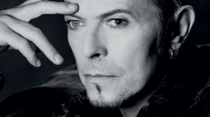 Trent Reznor, Billy Corgan, Perry Farrell e molti altri suoneranno per il festival virtuale tributo a David Bowie