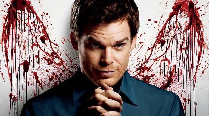 Torna “Dexter”: in arrivo una nuova stagione di 10 episodi