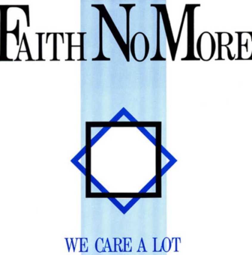 Guarda membri di Refused, Mastodon, Korn, Run-DMC, Anthrax (ma non solo) reinterpretare “We Care A Lot” dei Faith No More