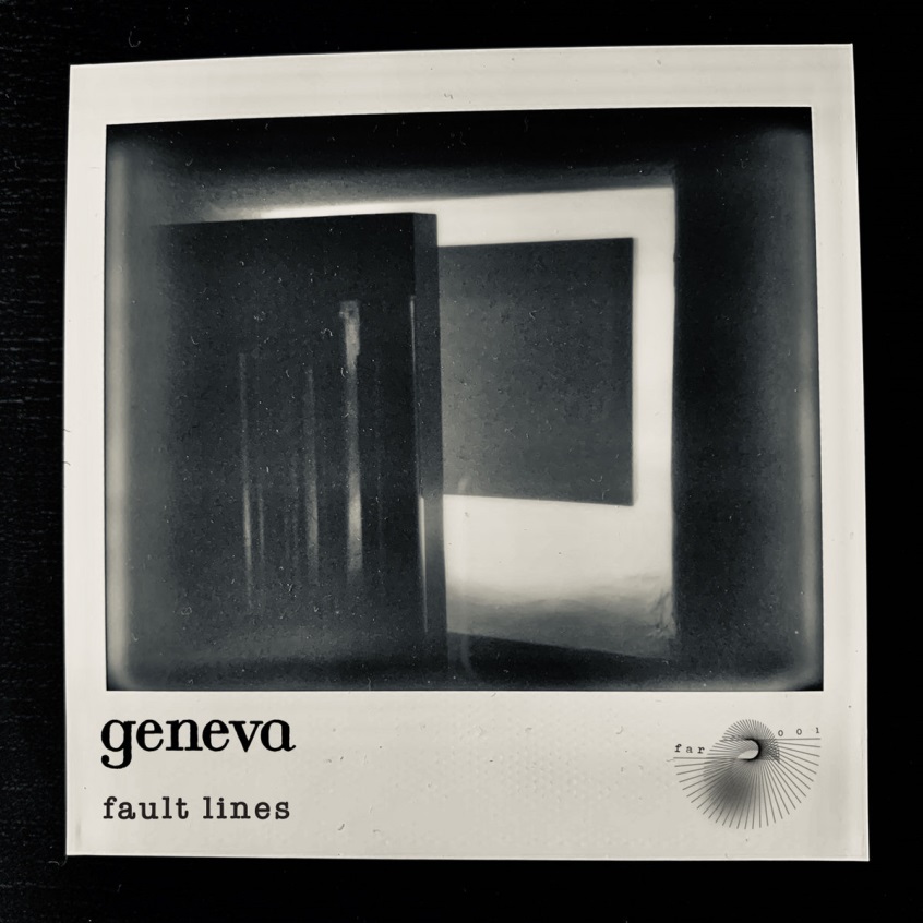 A sorpresa arriva un nuovo singolo dei Geneva: ascolta “Fault Lines”