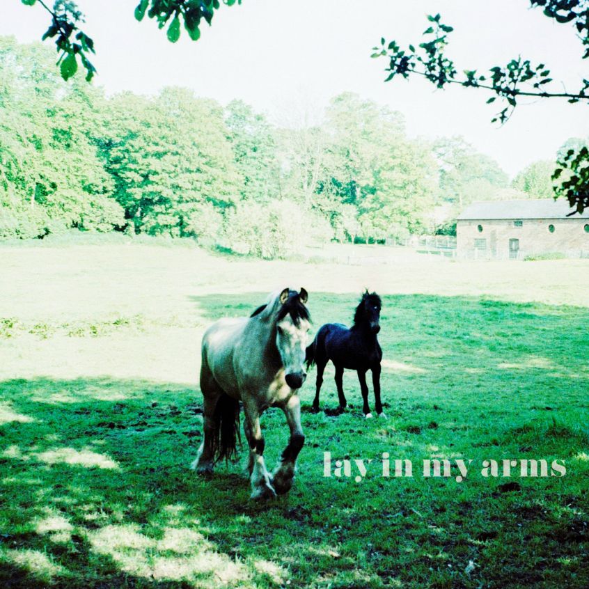Ascolta “Lay In My Arms”, il nuovo, ottimo, singolo degli Agent blà¥