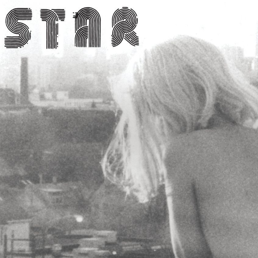 WEEKLY RADAR #61: STAR