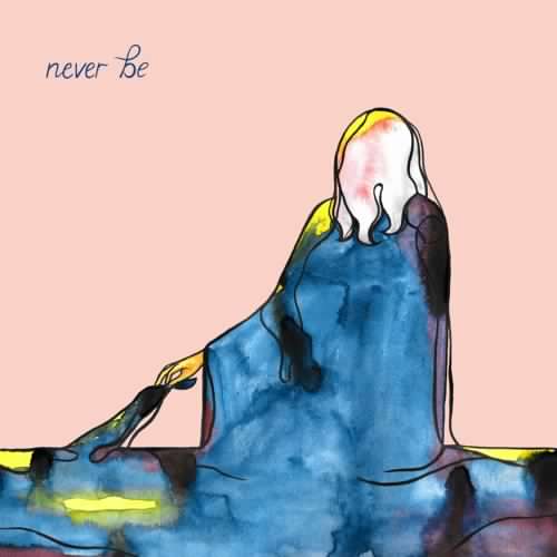 TRACK: Bleach Lab – Never Be