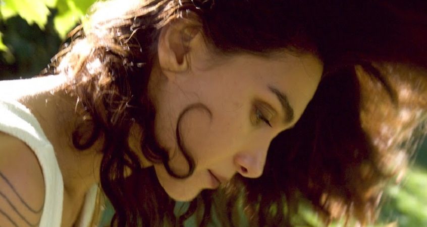 Il nuovo singolo di Soho Rezanejad si chiama “Sleepless Solitude”