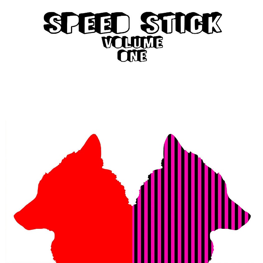Il nuovo supergruppo Speed Stick annuncia il suo primo album
