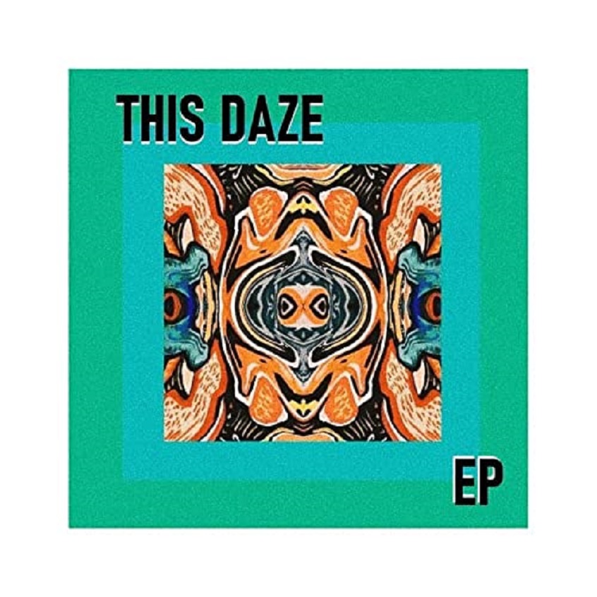 VIDEO: This Daze – Less About You