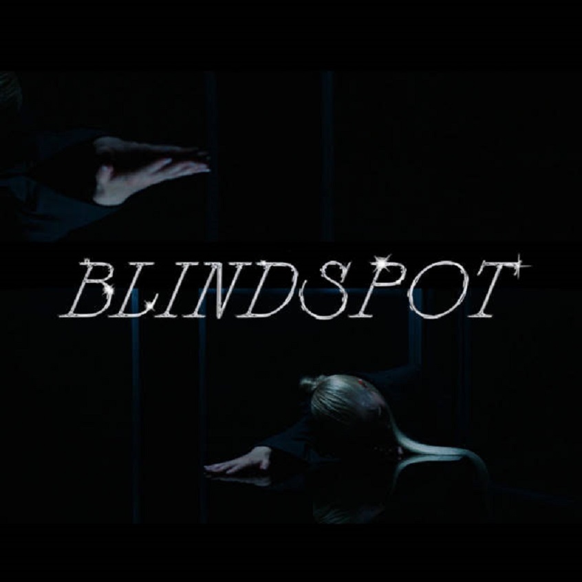 VIDEO: Kinlaw – Blindspot