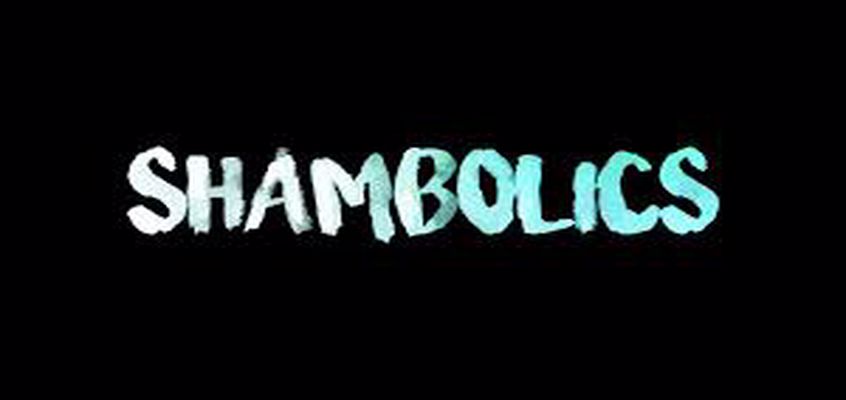 VIDEO: Shambolics – Love Collides