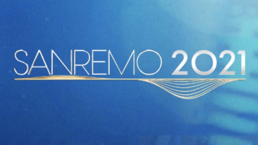 Sanremo 2021: c’è qualche nome interessante tra gli artisti in gara