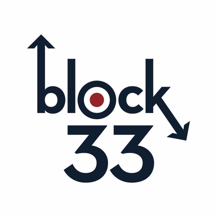 TRACK: Block 33 – Broken by Design