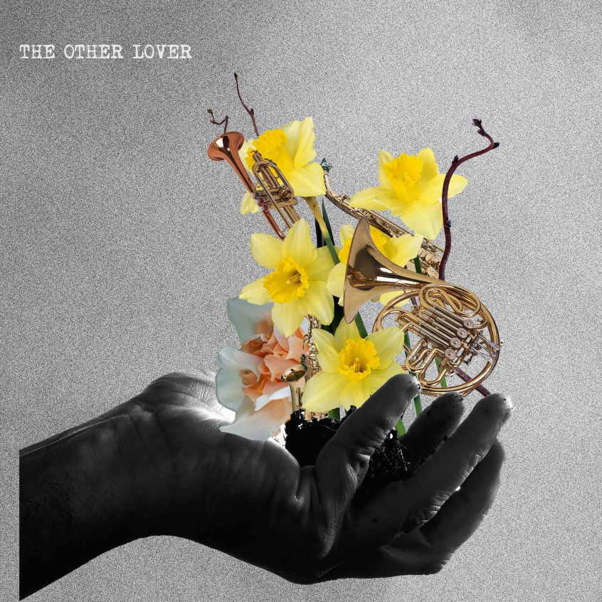 Ascolta “The Other Lover”, la collaborazione tra Little Dragon e Moses Sumney