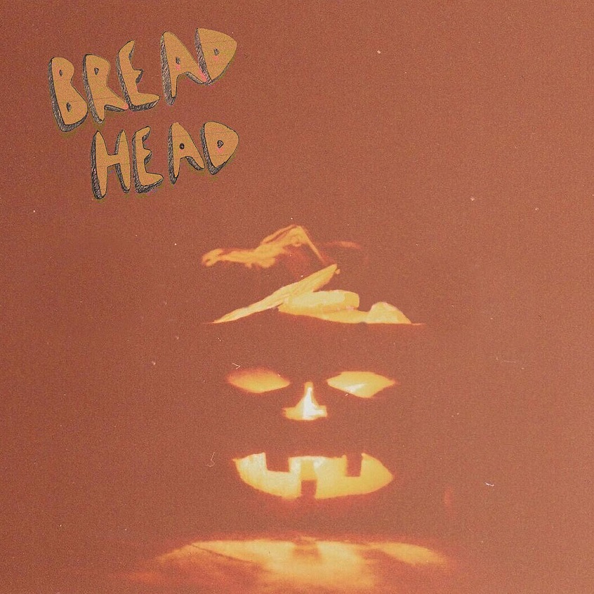 TRACK: Naif Lips – Bread-Head