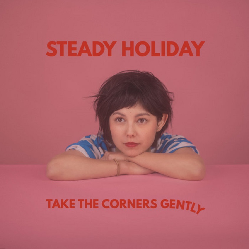 VIDEO: Steady Holiday – Love Me When I Go To Sleep
