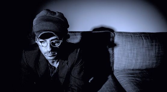 Clap Your Hands Say Yeah – New Fragility