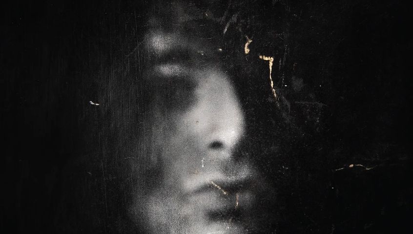 “Mutator” e’ il disco postumo di Alan Vega dei Suicide. Lo pubblica ad aprile la Sacred Bones.