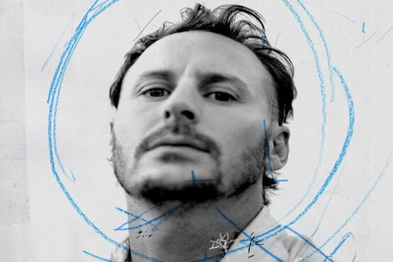 Ben Howard – Collections From The Whiteout