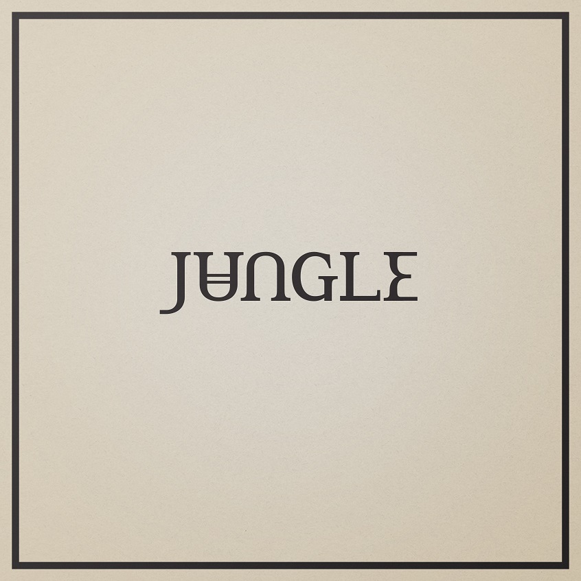 Terzo album dei Jungle in uscita ad agosto. Il primo singolo si chiama “Keep Moving”