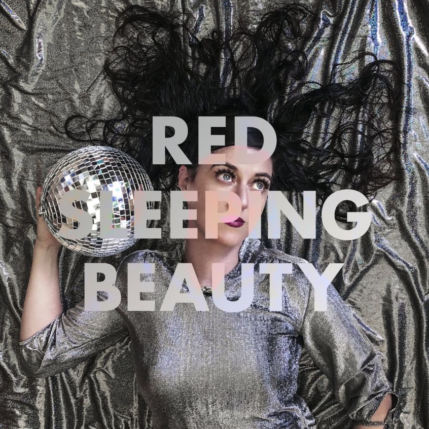 Esce per Matinèe Recordings il nuovo singolo dei Red Sleeping Beauty che vede la partecipazione di Mary Wyer degli Even as We Speak