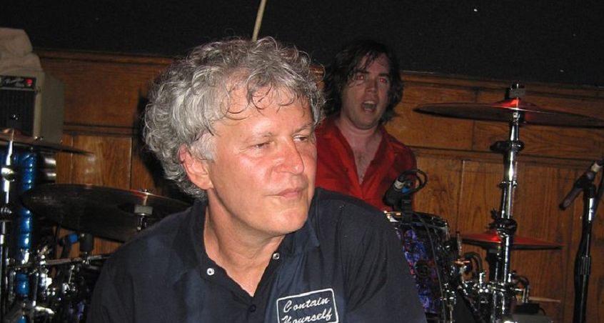 Guided By Voices: il nuovo singolo si chiama “Trust Them Now”