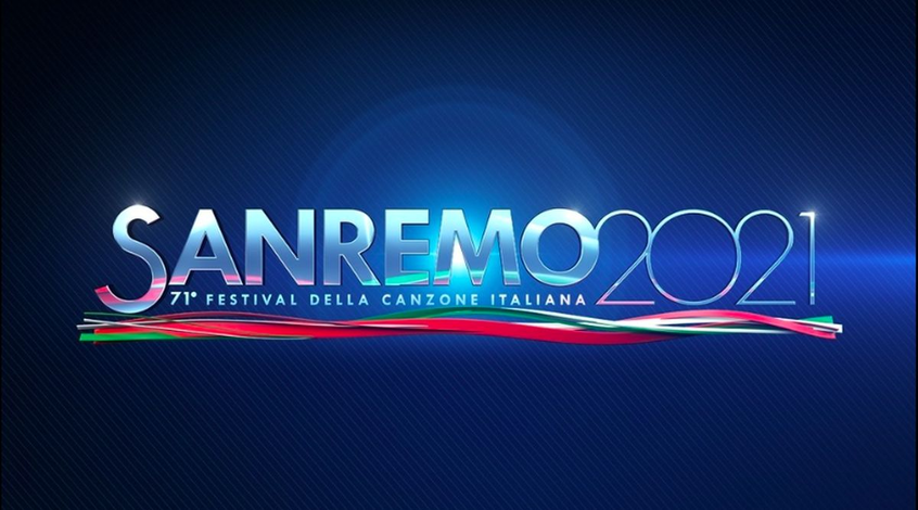 Any Given Friday – Ogni Maledetto Venerdì #26 (Speciale Sanremo 2021)