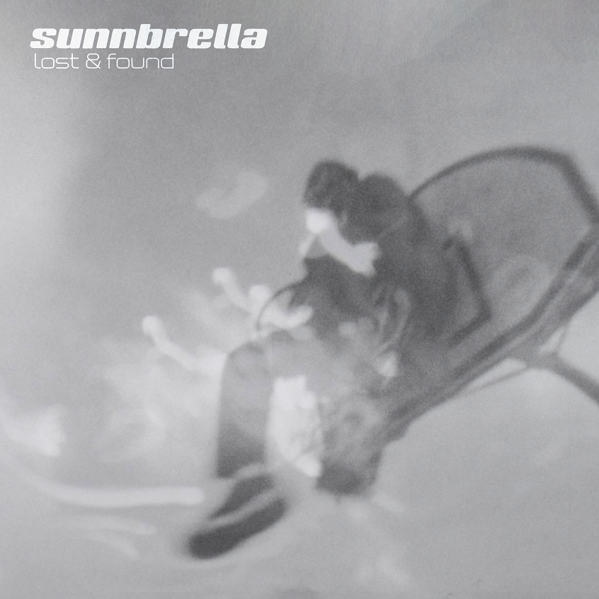 VIDEO: Sunnbrella – Lost & Found