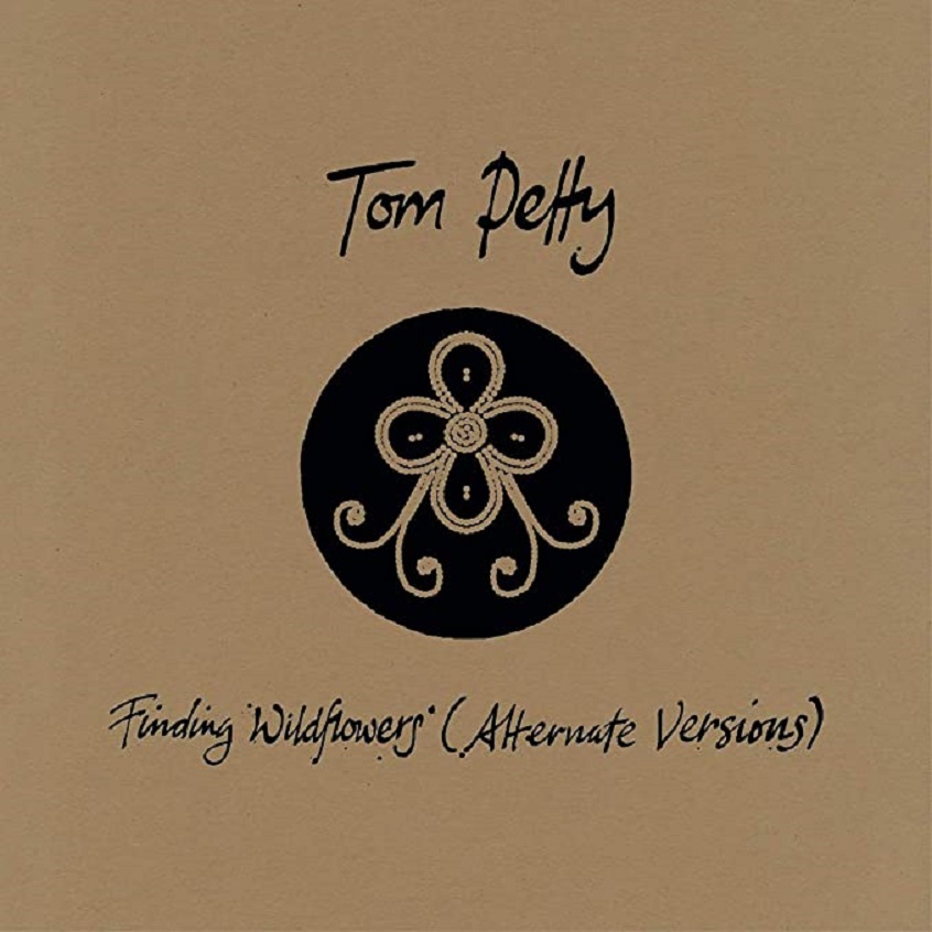 Tom Petty: ascolta l’inedito “You Saw Me Comin'”