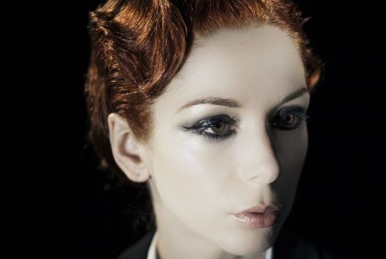 The Anchoress – The Art Of Losing