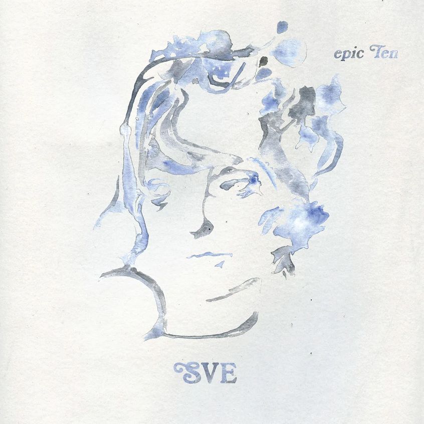 La ristampa di “epic” di Sharon Van Etten conterrà  anche i brani rifatti da Big Red Machine, Fiona Apple e Courtney Barnett