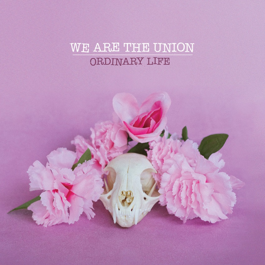 VIDEO: We Are The Union – Morbid Obsession