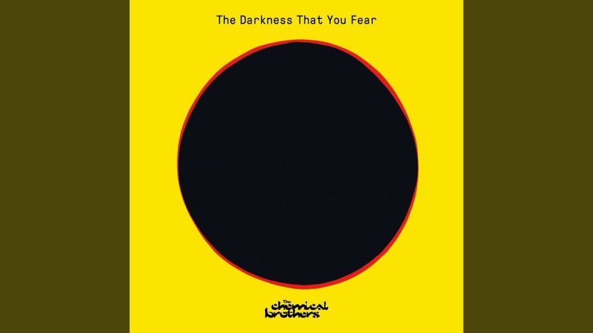 Ritornano i Chemical Brothers: ascolta “The Darkness That You Fear”