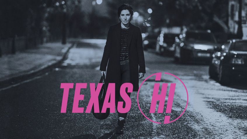 Nuovo album per i Texas anticipato dal singolo “Mr Haze”