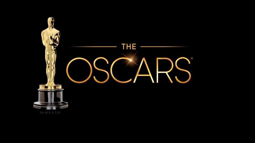 Oscar 2021 – Ecco tutti i vincitori!