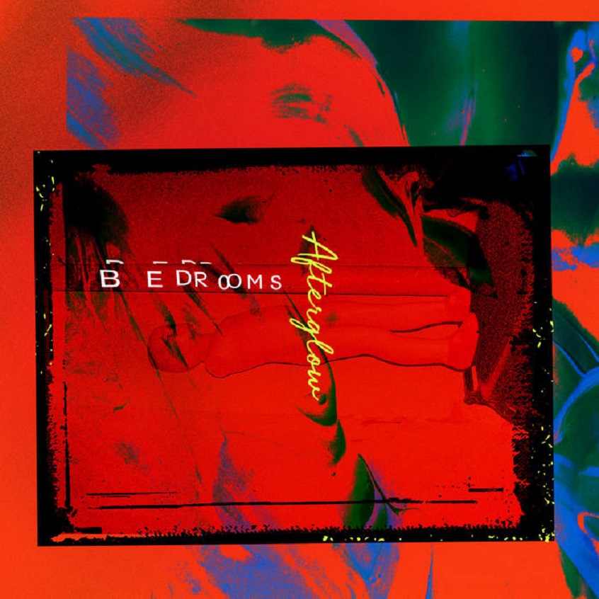 EP: Bedrooms – Afterglow