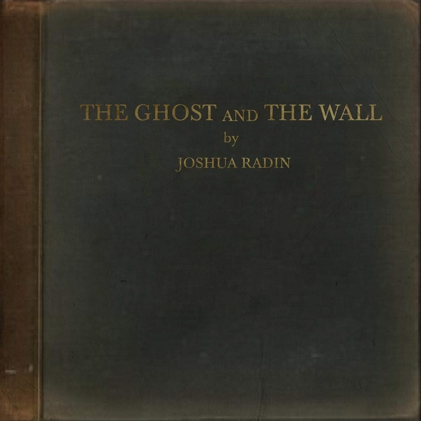 Nono album di Joshua Radin a fine luglio. Il nuovo singolo è “Fewer Ghosts”