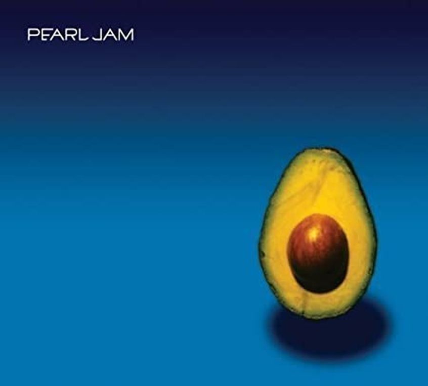 Oggi “Pearl Jam” dei Pearl Jam compie 15 anni