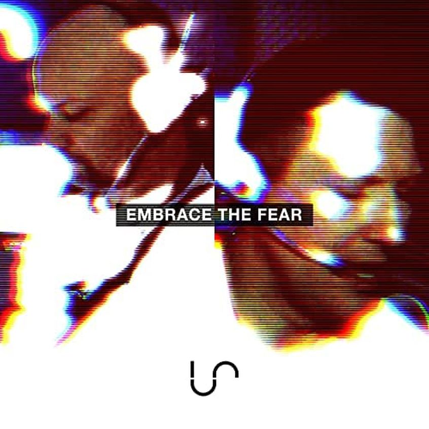 Unify Separate: ascolta il nuovo singolo “Embrace The Fear”