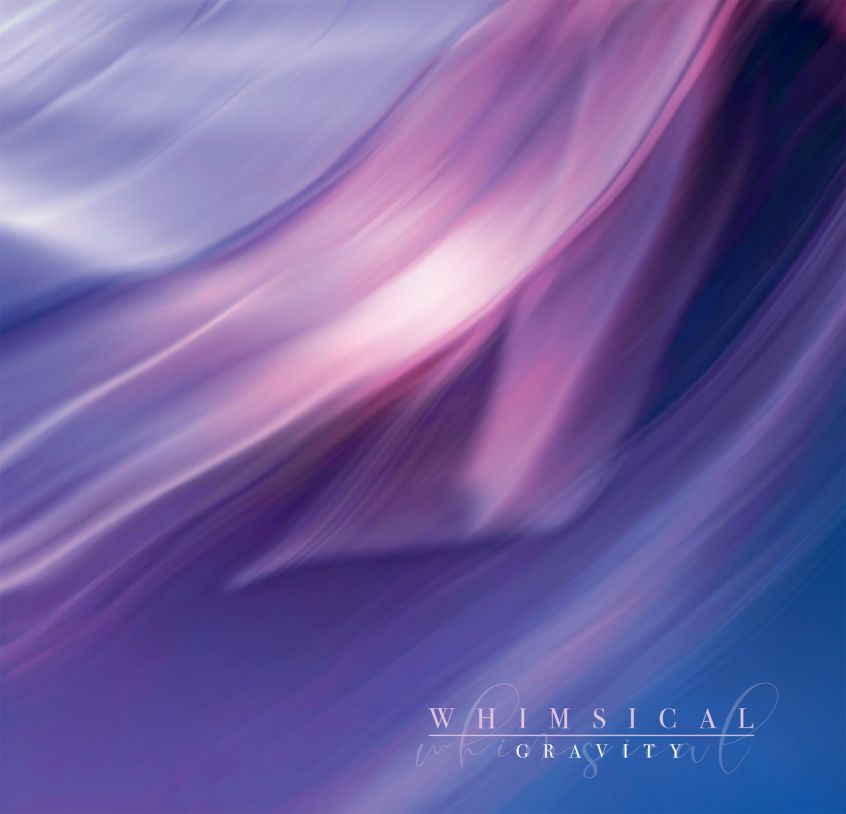 I Whimsical pubblicano “Gravity”, primo assaggio dal futuro disco su Shelflife Records