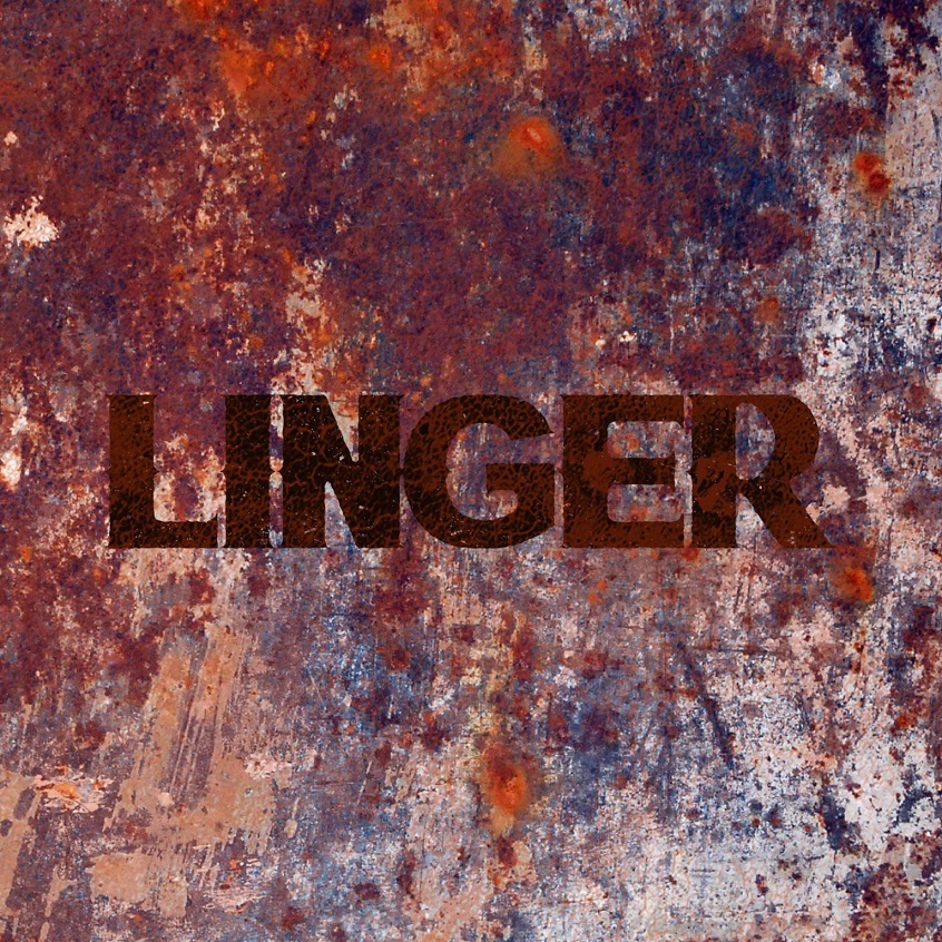 ALBUM: Linger – Toward the Sun