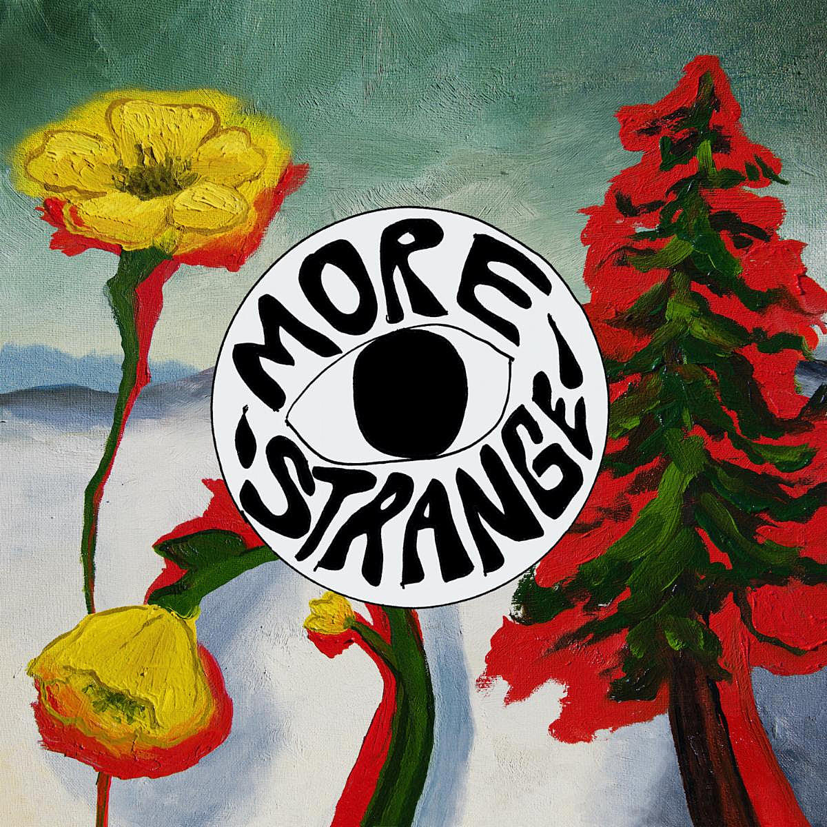 I Woods annunciano una versione deluxe di “Strange To Explain” e condividono il singolo “Waiting Around For Me”