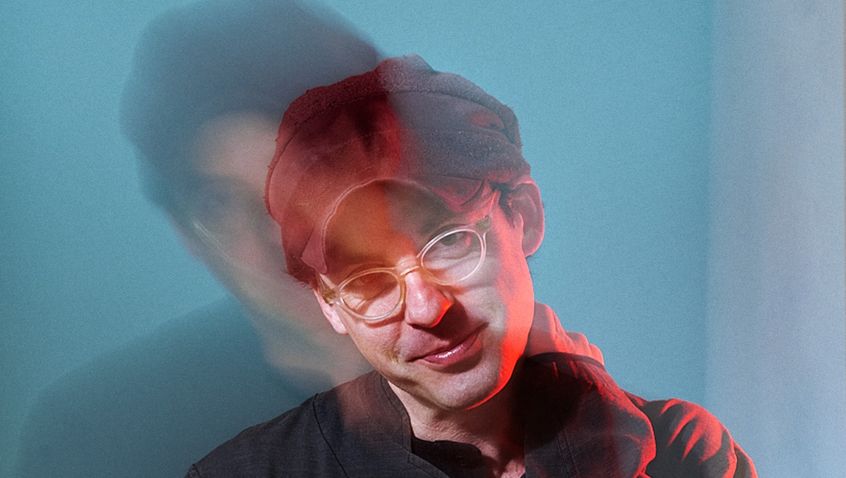 Clap Your Hands Say Yeah recupera nel 2022 le date italiane