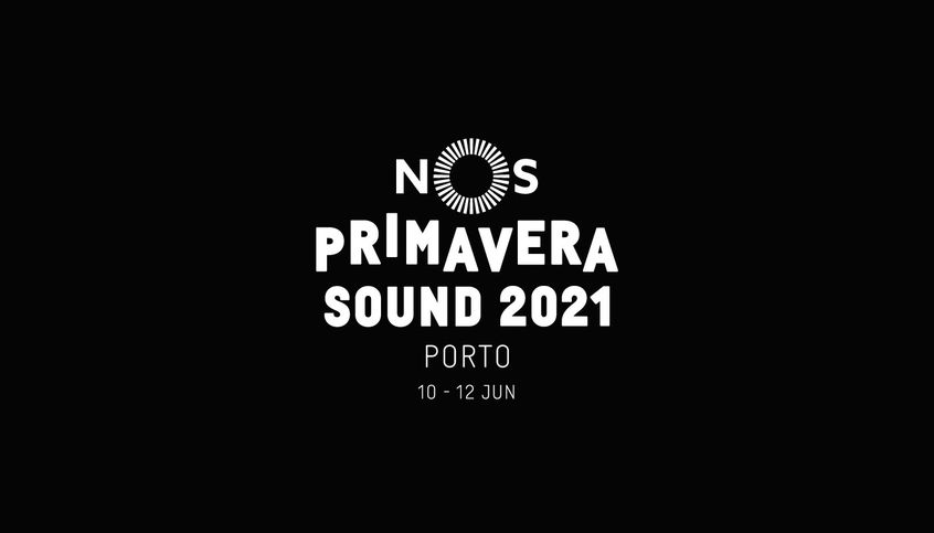 Il prossimo anno torna anche il NOS Primavera Sound Porto 2022: svelati line-up e dettagli