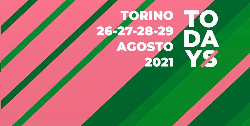 Il TOdays festival 2021 svela i primi nomi: Iosonouncane, Arlo Parks, Motta, Dry Cleaning e molti altri