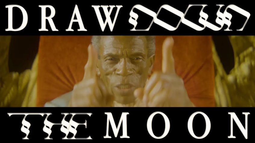 Foxing, la nuova anticipazione è la title track “Draw Down The Moon”