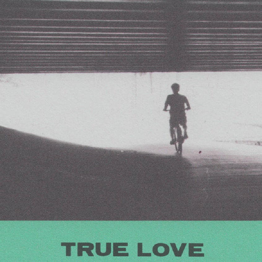 Quarto album degli Hovvdy a ottobre. Il primo singolo si chiama “True Love”