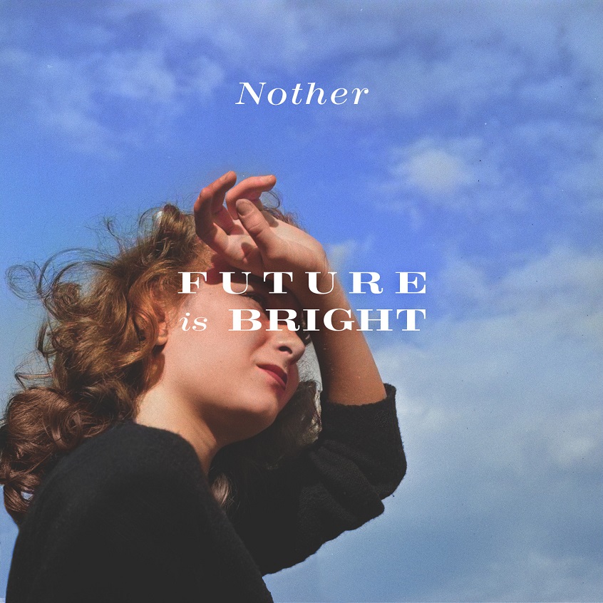 Il nuovo album di Nother esce tra poche settimane