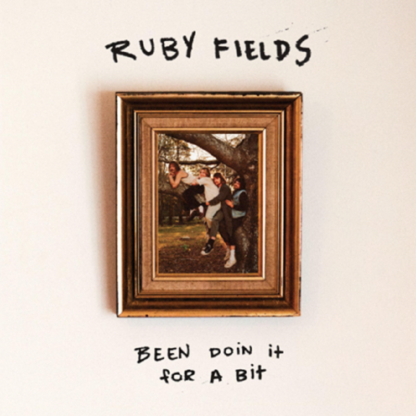 VIDEO: Ruby Fields – Song About A Boy