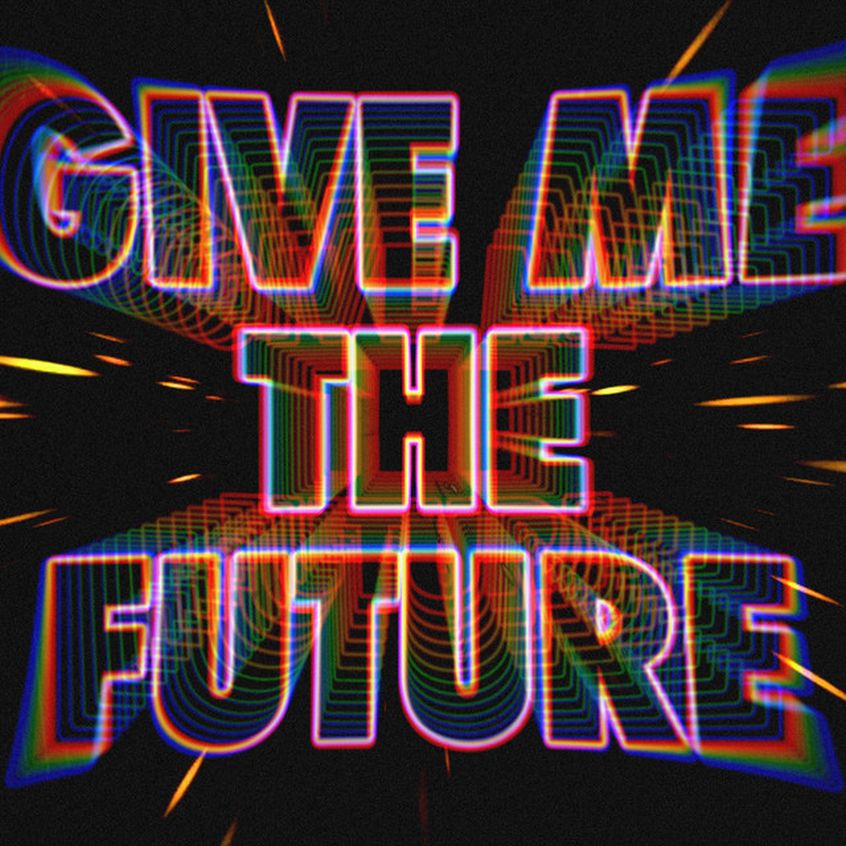 Bastille: ascolta “Give Me The Future”, il nuovo singolo